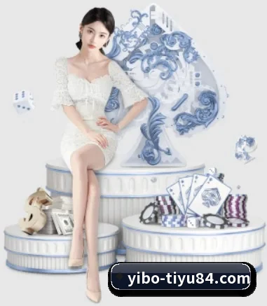 五个功能入口,赛程查询路径更短